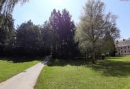 Für Paare mit Anspruch: helle, durchdacht geschnittene Wohnung in ruhiger Grünlage – genießen Sie flexible Räume, moderne Atmosphäre, kurze Wege und beste Infrastruktur in Steyr-Münichholz!