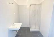 Moderne 2-Zimmer-Wohnung mit Balkon, hochwertige Ausstattung
