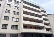 U3/Zieglergasse! Familienfreundliches 3-Zimmer Eigentum! 1060!