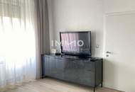 Premium-Investment: Generalsanierte Altbauwohnung mit Sauna &amp; Lift