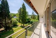 Großer Garten, viel Platz und beste Lage | Familienhaus im beliebten Hirschentanz