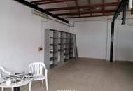 82 m² Halle in 2333 Leopoldsdorf zu mieten!