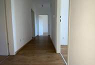 Erstklassige Raumaufteilung - ideal für Familien oder WGs - im beliebten Stadtteil Steyr Münichholz! Praktischer Abstellraum, getrenntes Badezimmer und ausgezeichnete Infrastruktur vor der Haustüre!