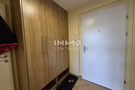 ++NEU++ 3 Zimmerwohnung, möbliert, sofort beziehbar!!!, Wohnung-kauf, 3021 Sankt Pölten(Land)