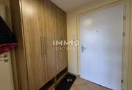 ++NEU++ 3 Zimmerwohnung, möbliert, sofort beziehbar!!!