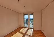 "Marina Tower – 14. Stock"