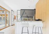 Miete: Dachgeschoss-Maisonette Highlight