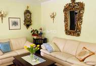 Exklusive Stadtvilla