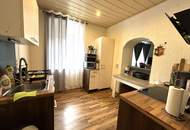 ***Charmante 3-Zimmer-Eigentumswohnung in ruhiger Lage in Leoben-Donawitz***