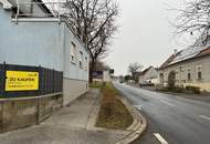 Wohlfühloase in Rust: Renoviertes Haus auf 620 m² Grundstück