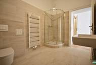 Sanierter Altbau: Schöne 2-Zimmer mit Wohnküche