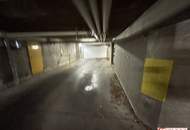 KFZ-Stellplätze in 1190 Wien - provisionsfrei &amp; sofort verfügbar