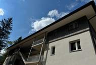 ERSTBEZUG - FERIENWOHNUNGEN in PERFEKTER RUHELAGE - WALDNESS PUR ! TOURISTISCHE Vermietung möglich ! DIREKTER BACHZUGANG ! BEZUGSFERTIG!