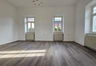 39 m² Wohnung in TOP-Lage von Kaindorf an der Sulm – inklusive Carport Top 103/2 