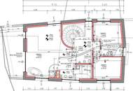 Architekten-Passivhaus mit Designanspruch und modernster Technik