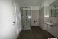 Moderne 2-Zimmer-Wohnung mit Balkon in 1210 Wien – Ihr neues Zuhause wartet!