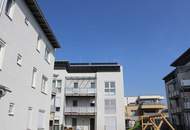 unbefristet | geräumige 4 Zimmer-Wohnung mit Schrankraum und Balkon!