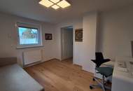 Pure Living - Bungalow mit Garten nahe Mühlwasser