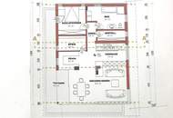 Mehrfamilienhaus mit atemberaubendem Ausblick in Angerberg - PROVISIONSFREI