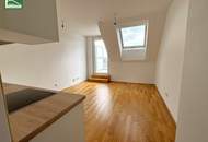 Das Beste aus Stadt und Natur! Wohnen im Herzen von Wiener Neustadt - ab 01.01.2026 verfügbar!