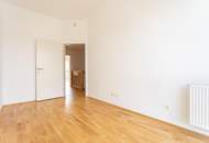 4-Zimmer-Maisonette mit Dachterrasse! Besichtigung SOFORT möglich!