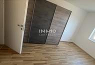 Helle 3-Zimmer-Wohnung mit Balkon und Stellplatz in Neumarkt an der Ybbs, 74m² - Förderbar