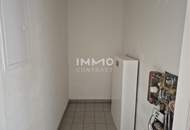 PROVISIONSFREIE 2 Zimmer Wohnung