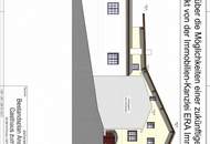 Exklusives Immobilienangebot: Historisches Juwel „Gasthaus“ im Herzen von Pfunds - Tradition trifft modernes Wohnen