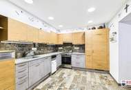 OPEN HOUSE SA 20.9. ab 13:00, FAMILIEN HAUS in MATZEN