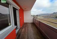 Geförderte Genossenschaftswohnung in Grünlage!