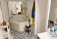 Nachhaltig vermietetes Anlagepaket mit ca. 376m² WNF | Ein Einfamilienhaus und drei Reihenhäuser | HMZ-Erhöhungen für 2026 & 2028 vereinbart