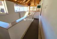 Vollklimatisierte Mietwohnung mit 2 Zimmer und zusätzlichen Schrankraum in Mannersdorf!