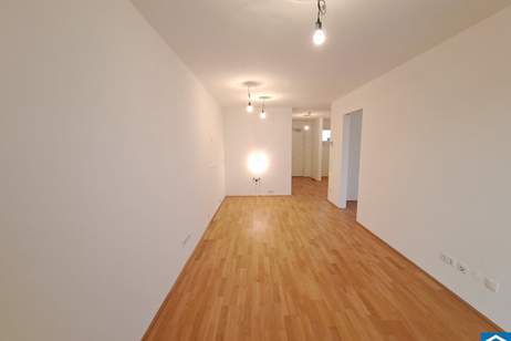 Ihr neues Zuhause: Komfort, Ruhe und Stil in Stockerau, Wohnung-kauf, 274.000,€, 2000 Korneuburg