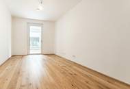 FLORIANI – Quartier am Tullnerfeld - Durchdachte Planung für ihr Wohlbefinden - PROVISIONSFREI - 4 Zimmer mit toller Freifläche - Bahnhof in der Nähe