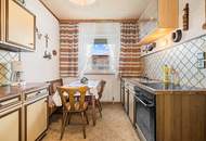 "Sonniger Bungalow mit Charme – Orth an der Donau"