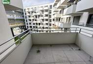 AKTION 1 MONAT MIETZINSFREI! URBAN LIVING - HOCHWERTIG AUSGESTATTETE WOHNUNGEN IM GRAZER WESTEN