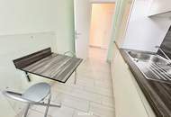 2 Loggien, 3 Zimmer, top Infrastruktur & Zustand