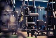 Top Fitnesscenter in Wilhelmsburg unbefristet zu Pachten!