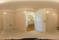Perfekte Wohnung mit toller öffentlicher Anbindung