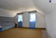 Großzügiges Einfamilienhaus mit 2.270 m² Grundstück und vielseitigen Nutzungsmöglichkeiten“