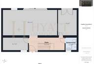"BIETERVERFAHREN" Doppelhaushälfte in Perchtoldsdorf | JETZT NUR DIESES HAUS | Open House - So. 13.09.2026