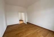 Helle 1-Zimmer-Wohnung mit 32 m² in Graz-Puntigam – frisch saniert &amp; ab sofort beziehbar!