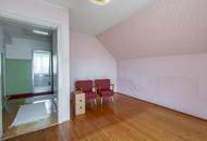 Einfamilienhaus mit Charme in Treffen am Ossiacher See