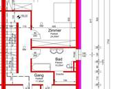 Doppelhaus? Jetzt noch mitgestalten!