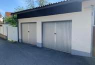 ***OPEN HOUSE Freitag, 30. Mai 2025 13 - 15 Uhr*** Ein- bzw. Zweiparteienhaus mit Potenzial in zentraler Lage