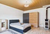 Sanierungsbedürftiges Haus auf 1.728 m² Grund – großes Bebauungs- und Entwicklungspotenzial