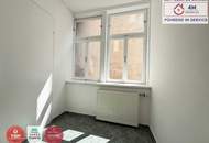Frisch renovierte 3-Zimmer-Altbauwohnung sofort bezugsbereit – Ihr neues Zuhause in 1150 Wien!