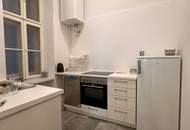 Eleganz trifft Vision - Ihr Geschäft im Herzen von Klagenfurt