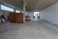 Ihr Wohntraum mit großer Werkstatt – 6-Zimmer-Haus auf 2.600 m² Grundstück