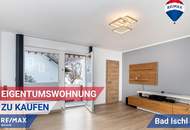 Zentral, ruhig &amp; saniert– Ihr neues Zuhause in der Kaiserstadt!